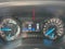 2021 Ford Ranger XL CARFAX 1-OWNER
