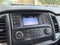 2021 Ford Ranger XL CARFAX 1-OWNER