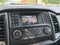 2021 Ford Ranger XL CARFAX 1-OWNER