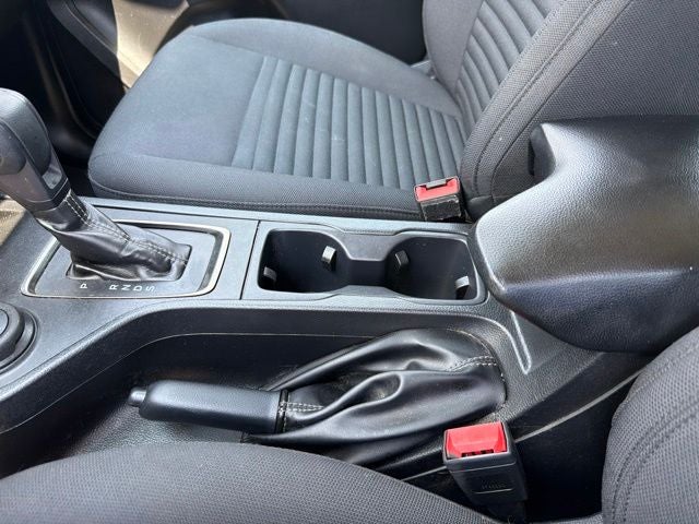 2021 Ford Ranger XL CARFAX 1-OWNER