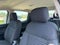 2021 Ford Ranger XL CARFAX 1-OWNER