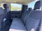 2021 Ford Ranger XL CARFAX 1-OWNER