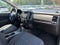 2021 Ford Ranger XL CARFAX 1-OWNER