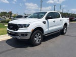 2021 Ford Ranger XL CARFAX 1-OWNER