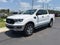 2021 Ford Ranger XL CARFAX 1-OWNER