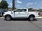 2021 Ford Ranger XL CARFAX 1-OWNER