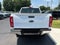 2021 Ford Ranger XL CARFAX 1-OWNER