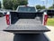 2021 Ford Ranger XL CARFAX 1-OWNER