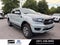 2021 Ford Ranger Lariat Leather, Low Miles
