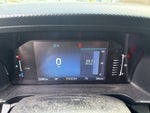 2025 Ford Ranger XLT Clean CarFax, One Owner