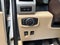 2020 Ford F-150 Lariat 9k Miles, FX4, 20" Chrome Wheels, Adaptive Cruise,