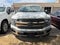 2020 Ford F-150 Lariat 9k Miles, FX4, 20" Chrome Wheels, Adaptive Cruise,