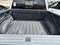 2020 Ford F-150 Lariat 9k Miles, FX4, 20" Chrome Wheels, Adaptive Cruise,