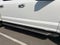 2020 Ford F-150 XLT CLEAN CARFAX 1-OWNER