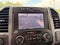 2020 Ford F-150 XLT CLEAN CARFAX 1-OWNER