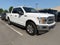 2020 Ford F-150 XLT CLEAN CARFAX 1-OWNER