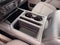2020 Ford F-150 XLT CLEAN CARFAX 1-OWNER