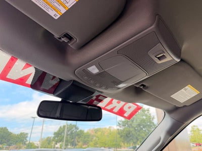 2020 Ford F-150 XLT CLEAN CARFAX 1-OWNER