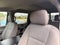 2020 Ford F-150 XLT CLEAN CARFAX 1-OWNER