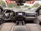 2020 Ford F-150 XLT CLEAN CARFAX 1-OWNER