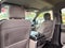2020 Ford F-150 XLT CLEAN CARFAX 1-OWNER