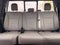 2020 Ford F-150 XLT CLEAN CARFAX 1-OWNER