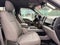 2020 Ford F-150 XLT CLEAN CARFAX 1-OWNER