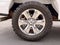 2020 Ford F-150 XLT CLEAN CARFAX 1-OWNER