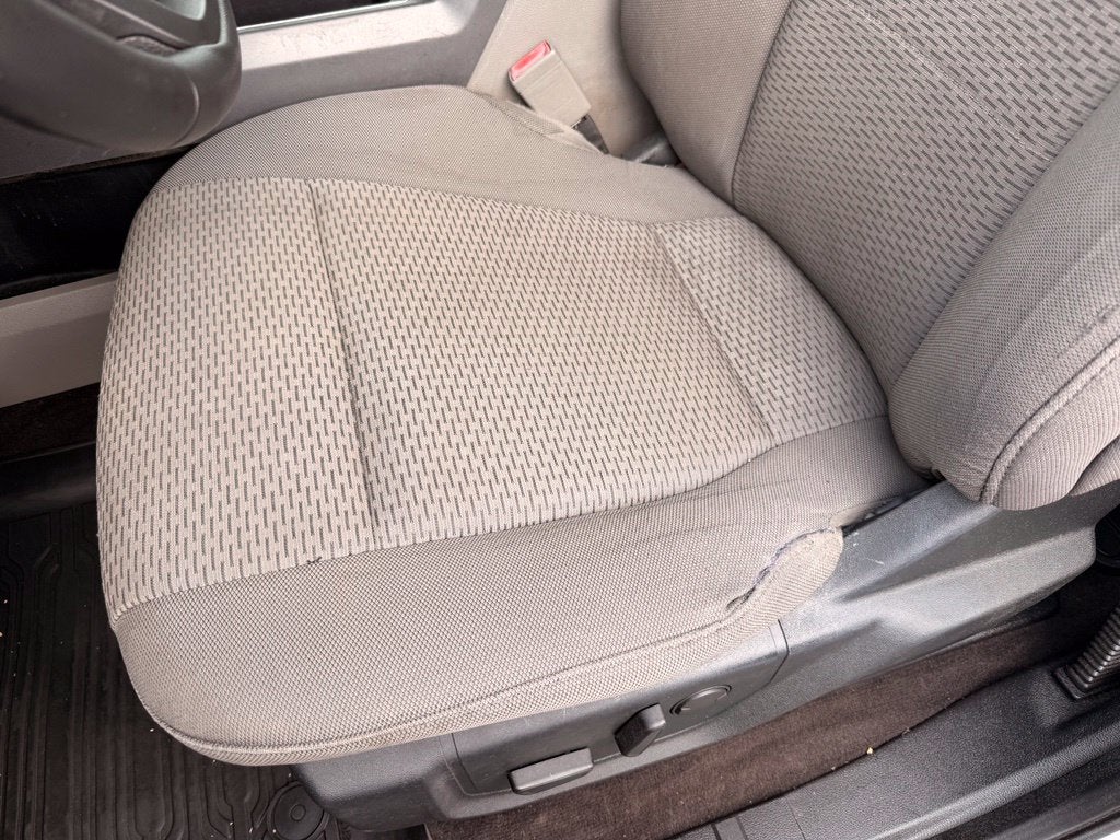 2020 Ford F-150 XLT CLEAN CARFAX 1-OWNER