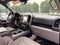 2020 Ford F-150 XLT CLEAN CARFAX 1-OWNER
