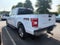 2020 Ford F-150 XLT CLEAN CARFAX 1-OWNER