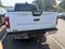 2020 Ford F-150 XLT CLEAN CARFAX 1-OWNER