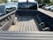 2020 Ford F-150 XLT CLEAN CARFAX 1-OWNER
