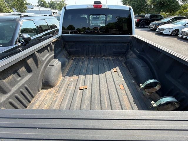 2020 Ford F-150 XLT CLEAN CARFAX 1-OWNER