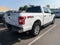 2020 Ford F-150 XLT CLEAN CARFAX 1-OWNER