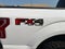 2020 Ford F-150 XLT CLEAN CARFAX 1-OWNER