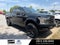 2018 Ford F-150 Limited