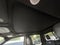 2021 Ford F-150 Platinum Clean CarFax, Pano Moonroof, Leather