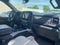 2021 Ford F-150 Platinum Clean CarFax, Pano Moonroof, Leather