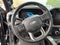 2023 Ford F-150 Platinum CARFAX 1-Owner