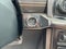 2023 Ford F-150 Platinum CARFAX 1-Owner