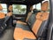 2023 Ford F-150 Platinum CARFAX 1-Owner
