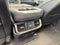 2023 Ford F-150 Platinum CARFAX 1-Owner