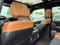 2023 Ford F-150 Platinum CARFAX 1-Owner