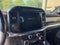 2021 Ford F-150 Lariat Clean CarFax, One Owner, Sport Pkg, FX4, 20" Wheel