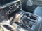 2021 Ford F-150 Lariat Clean CarFax, One Owner, Sport Pkg, FX4, 20" Wheel