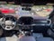 2021 Ford F-150 Lariat Clean CarFax, One Owner, Sport Pkg, FX4, 20" Wheel
