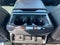2021 Ford F-150 Lariat Clean CarFax, One Owner, Sport Pkg, FX4, 20" Wheel