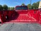 2021 Ford F-150 Lariat Clean CarFax, One Owner, Sport Pkg, FX4, 20" Wheel