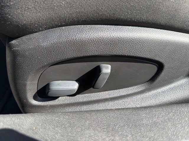 2022 Chevrolet Camaro SS 1SS